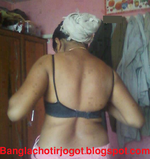 biggest cock ever known sexy xxx pune girls